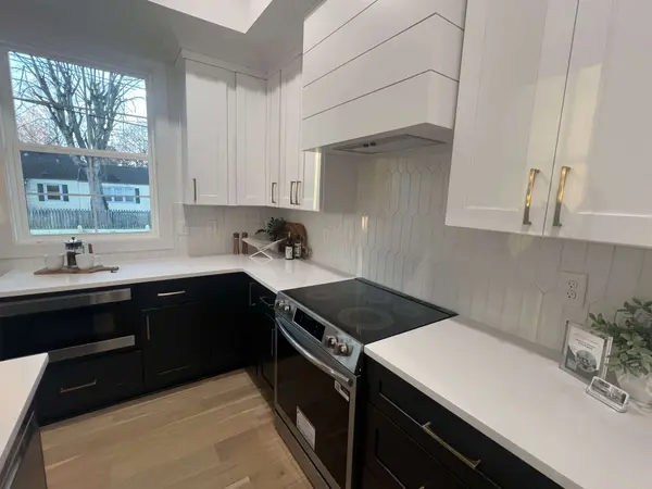 414 Conant St, Columbia, TN 38401