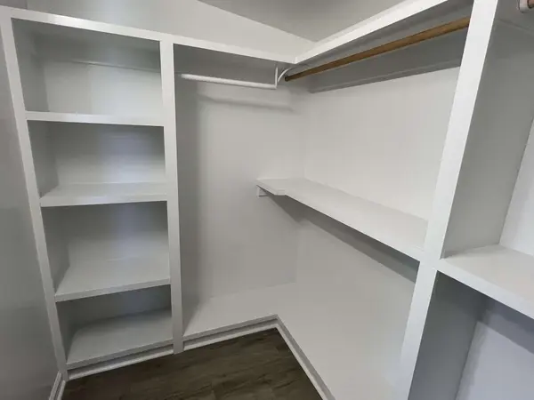 407 Oakview Dr, Columbia, TN 38401