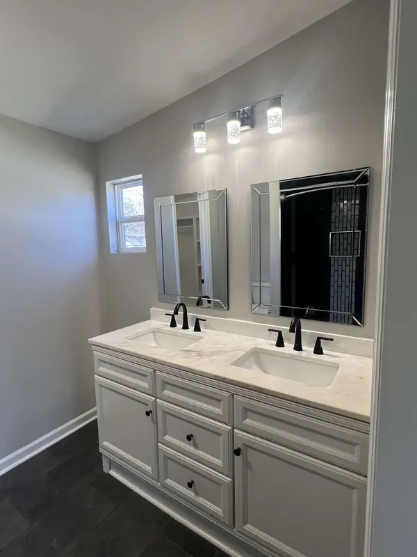 407 Oakview Dr, Columbia, TN 38401