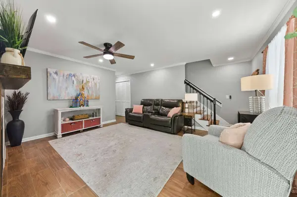 1244 Carriage Park Dr, Franklin, TN 37064