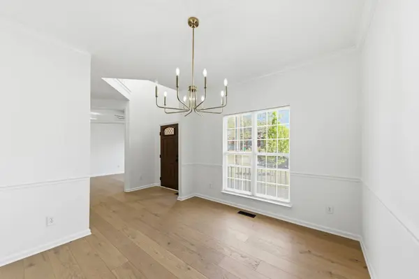 203 Trophy Ct, Thompsons Station, TN 37179
