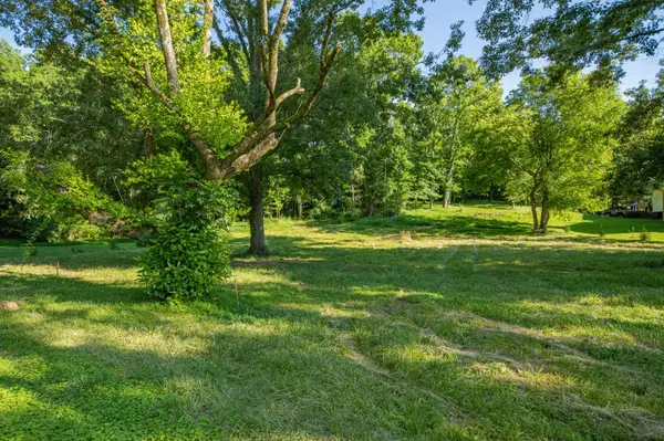 0 Cayce Valley Dr, Columbia, TN 38401