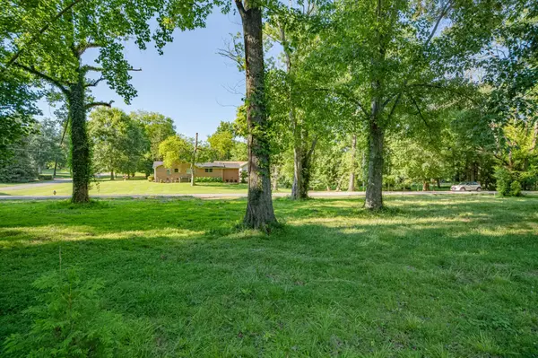 0 Cayce Valley Dr, Columbia, TN 38401