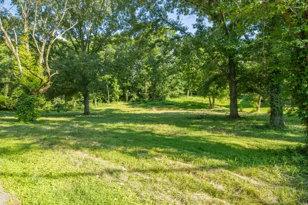 0 Cayce Valley Dr, Columbia, TN 38401