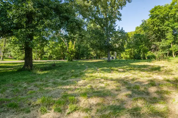 0 Cayce Valley Dr, Columbia, TN 38401