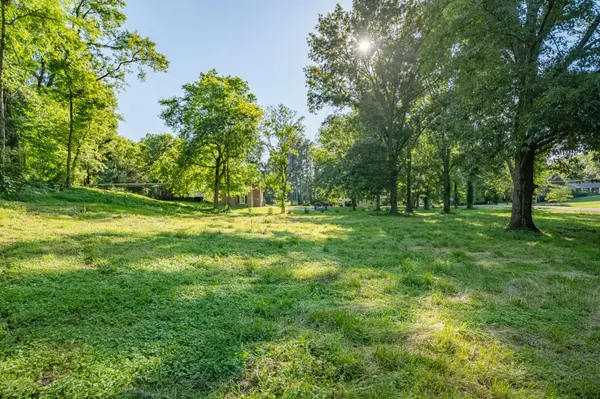 0 Cayce Valley Dr, Columbia, TN 38401
