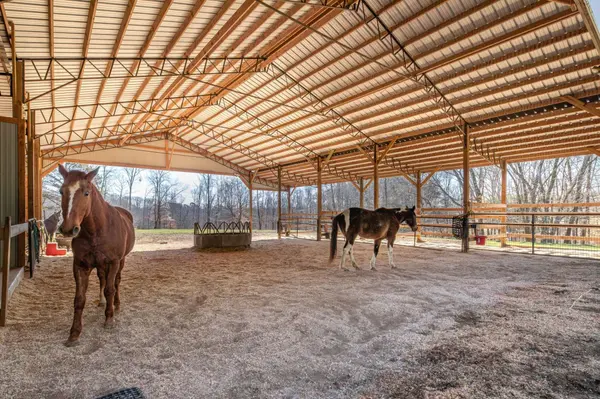 925 Bumpas Rd, Lawrenceburg, TN 38464