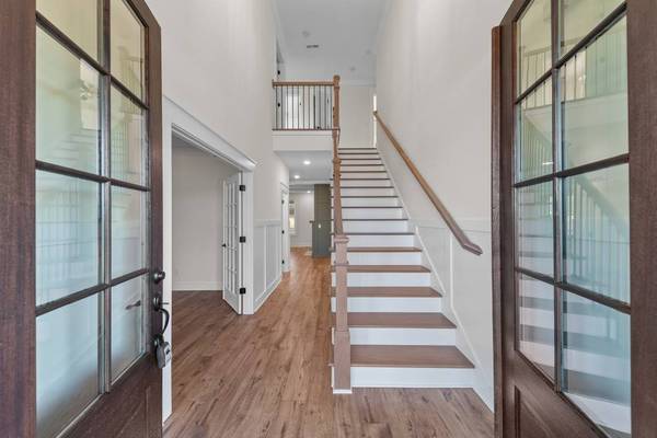 17 Peyton Place, Columbia, TN 38401