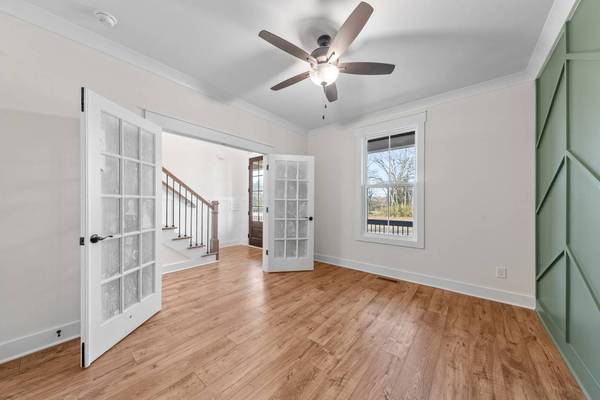 17 Peyton Place, Columbia, TN 38401