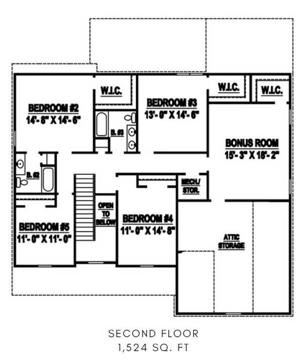 17 Peyton Place, Columbia, TN 38401