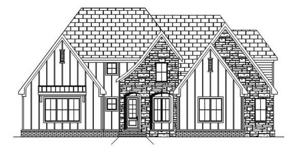 24 Sarah Court, Columbia, TN 38401