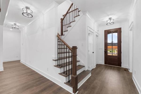 24 Sarah Court, Columbia, TN 38401