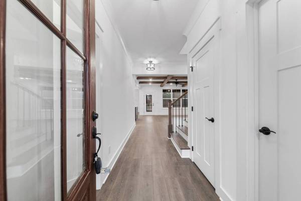 24 Sarah Court, Columbia, TN 38401