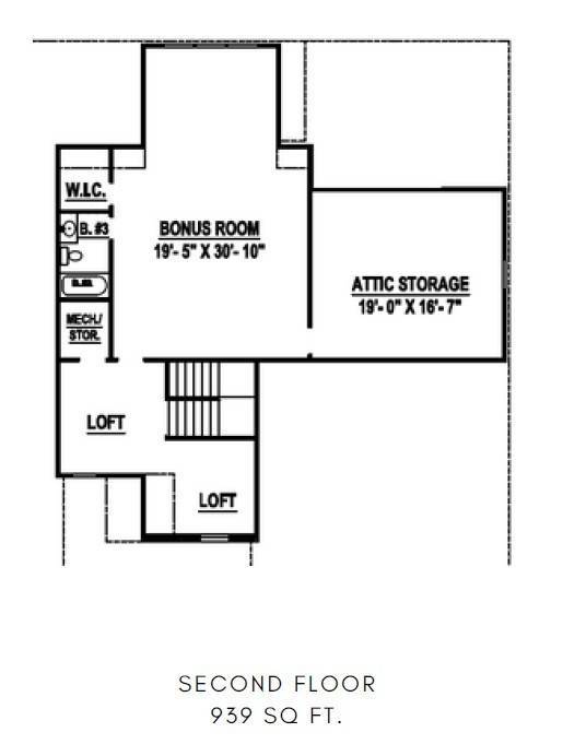 24 Sarah Court, Columbia, TN 38401