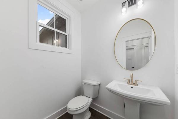 24 Sarah Court, Columbia, TN 38401