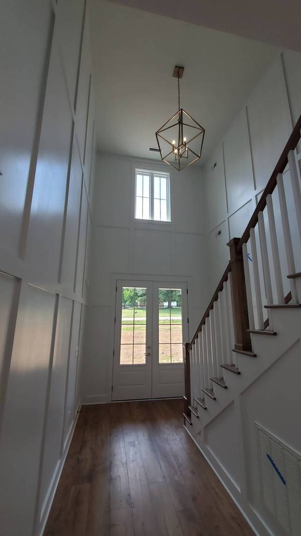 25 Sarah Ct, Columbia, TN 38401