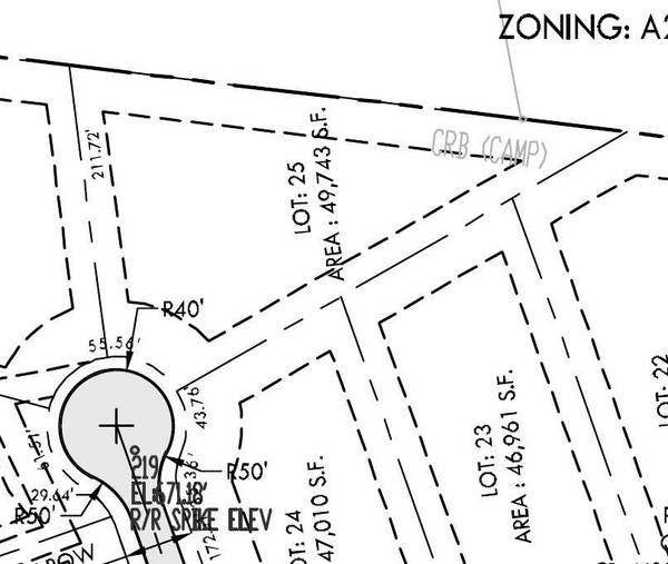 25 Sarah Ct, Columbia, TN 38401