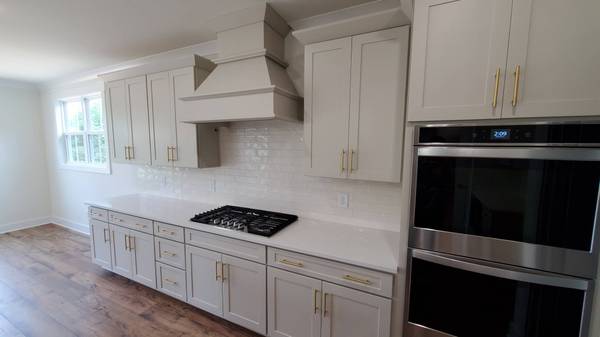 25 Sarah Ct, Columbia, TN 38401