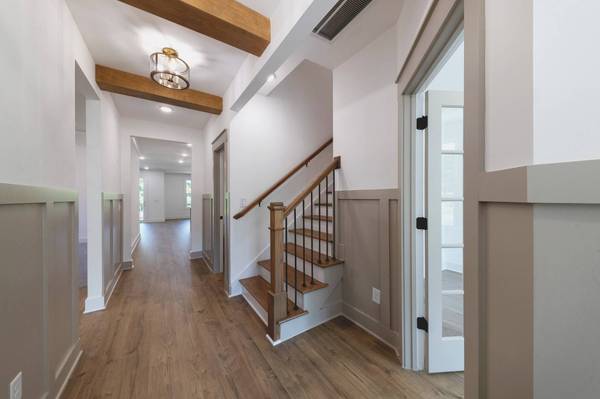 6616 Old Zion Rd, Columbia, TN 38401