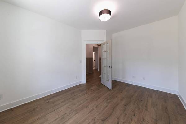 6616 Old Zion Rd, Columbia, TN 38401