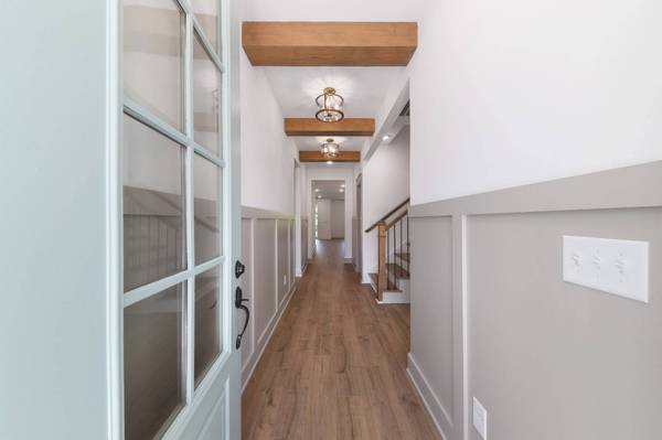 6616 Old Zion Rd, Columbia, TN 38401