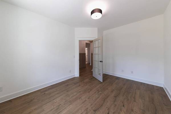 6616 Old Zion Rd, Columbia, TN 38401