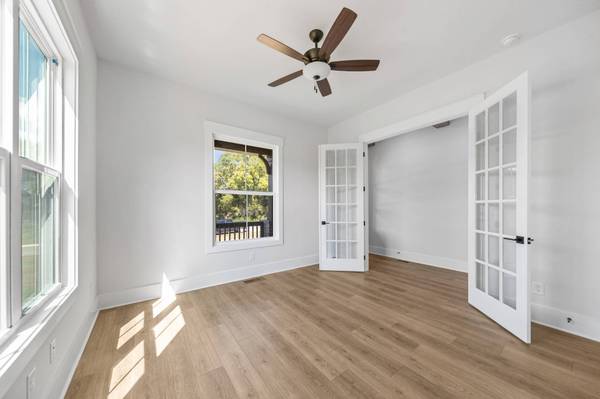 15 Peyton Place, Columbia, TN 38401
