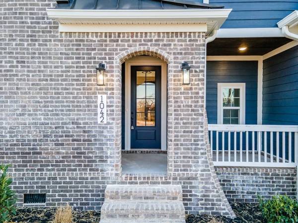 22 Peyton Place, Columbia, TN 38401