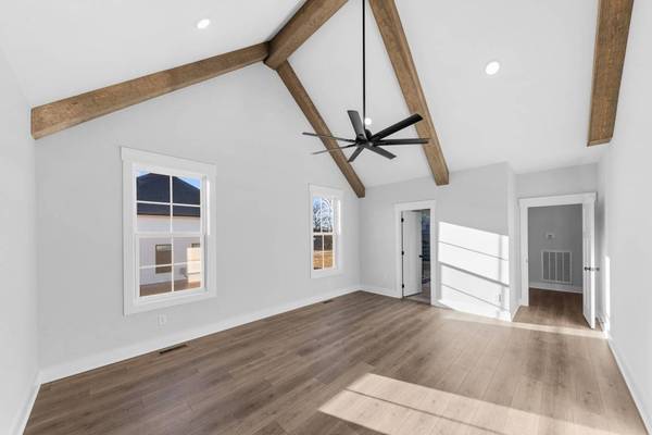 22 Peyton Place, Columbia, TN 38401