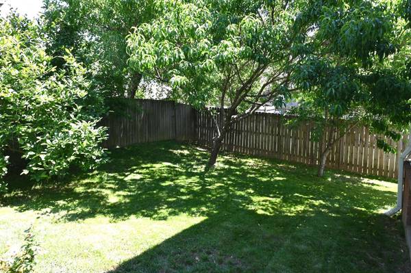 1602 Zurich Dr, Spring Hill, TN 37174