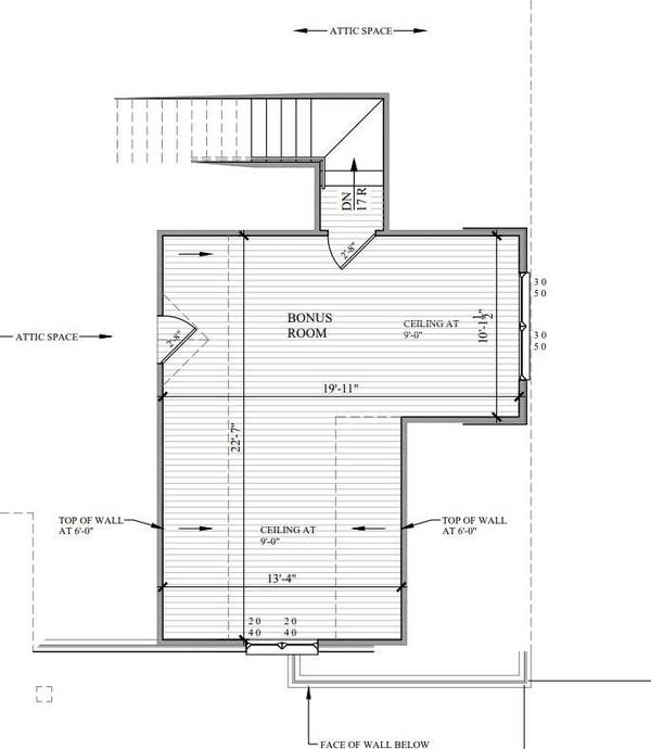 13 Theta Pike, Columbia, TN 38401