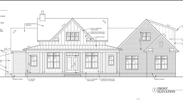 13 Theta Pike, Columbia, TN 38401