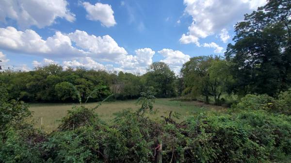3 Cothran Rd
