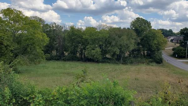 4 Cothran Rd