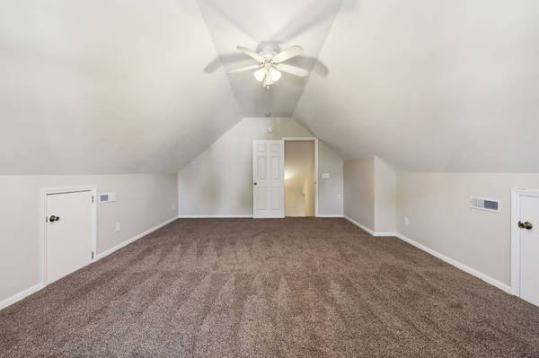 407 Brookside Dr, Mount Pleasant, TN 38474