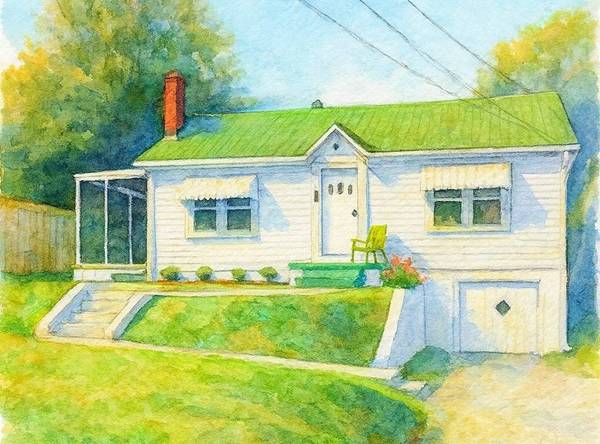 1612 S Main St, Columbia, TN 38401