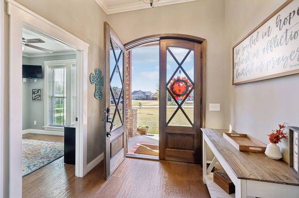 847 Presley Cir, Mount Pleasant, TN 38474
