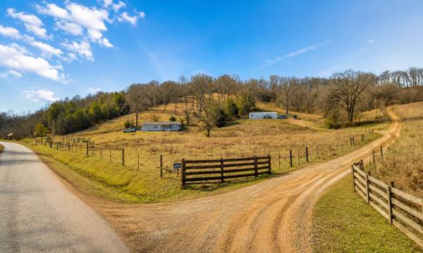 3846 Old State Rd