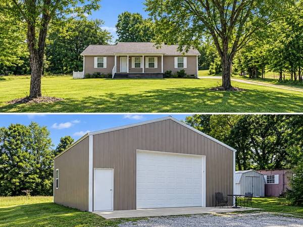 8659 Dog Branch Rd