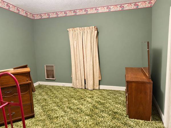 504 Wall St, Mount Pleasant, TN 38474