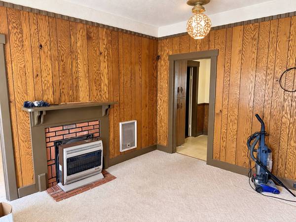 504 Wall St, Mount Pleasant, TN 38474