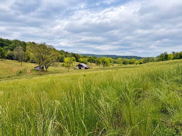 4704 Allen Harlan Rd