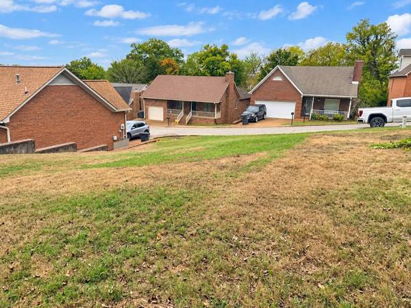0 Maple Ct, Columbia, TN 38401