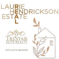 TriStar Elite Realty