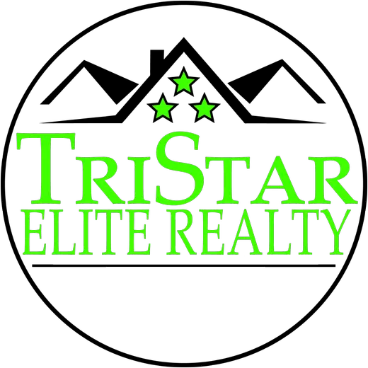 TriStar Elite Realty