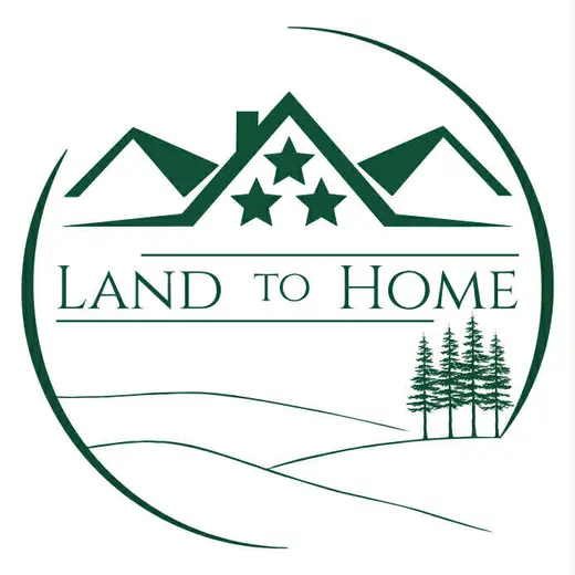Land to Home