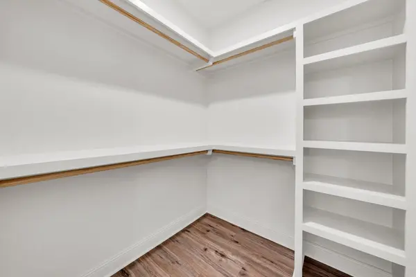2728 Bains Rd. - Lot 7 MCloset