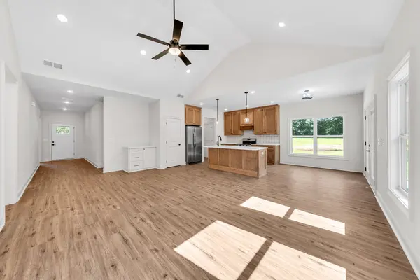 2728 Bains Rd. - Lot 7 KD 3