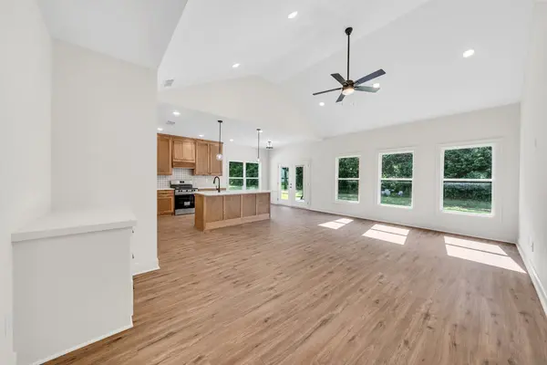 2728 Bains Rd. - Lot 7 KD 2