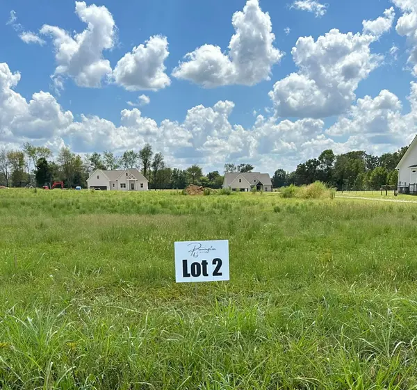 Lot 2